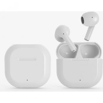 Auriculares deportivos Tws Mini Innova