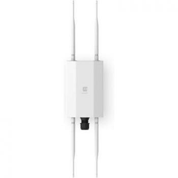 EnGenius EWS850-FIT Punto de Acceso Inalámbrico de Alta Velocidad 1774 Mbit/s con Tecnología PoE