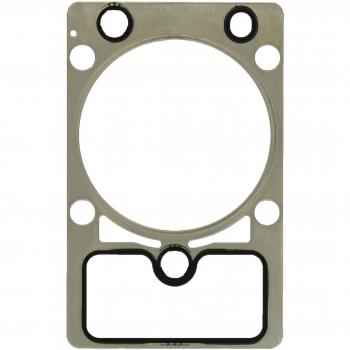 Junta de culata Universal Ø146mm ELRING 158.521