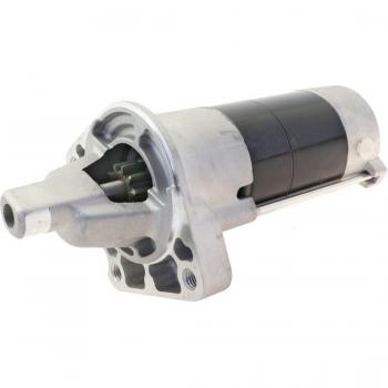 Motor de arranque STARDAX STX200494 - Tipo: Motor de arranque, Modelo: STX200494