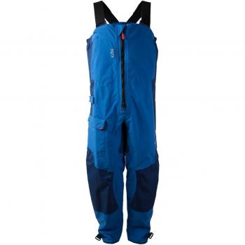 Gill 2017 OS2 Trousers Blue OS23T Sizes- - Small