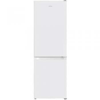 Frigorífico Combi Winia WRNM320EW