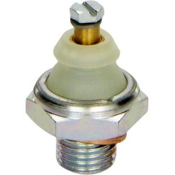 Interruptor de presión de aceite BOSCH 0 986 344 080