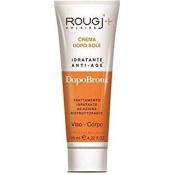 DOPOBRONZ CREMA VISO/COLLO