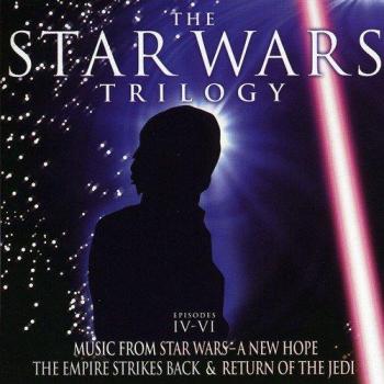 star wars-trilogy