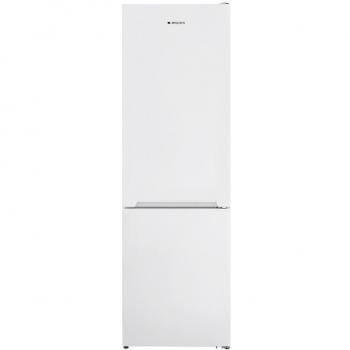 Frigorífico Combi ASPES AC2600CNFI Blanco 2.01m C