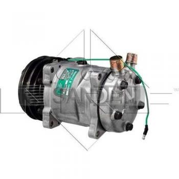 Nrf 32799G Sistemas de Aire Acondicionado