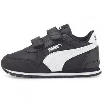 Puma ST Runner V3 Baby Sneakers