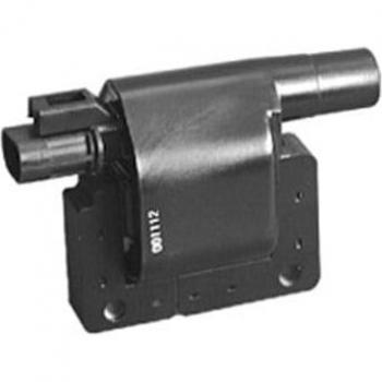 Bobina de encendido MAGNETI MARELLI 060717050012