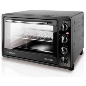 Taurus Horizon 30 - Horno de sobremesa, 30 l