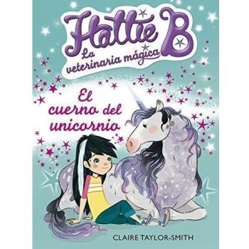 El cuerno del unicornio