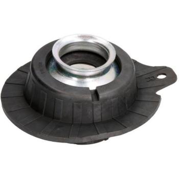 Cojinete de soporte del puntal de suspensión / Copela de amortiguador MAGNUM TECHNOLOGY A7F053