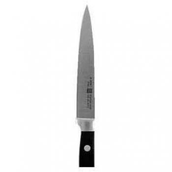 IRIS Cuchillo Multiusos Hoja 125Mm. 3706I