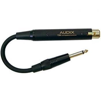 Audix T50K Impedance Matching Transformer