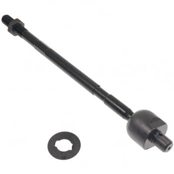 Rótula Axial de Dirección Interior Blue Print ADC48782 para Eje Delantero Izquierdo/Derecho