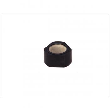 Regulador de presión de combustible BOSCH F 01M 101 211 para bomba alta (lado baja presión) - Válvula reguladora de caudal combustible para sistema Common Rail