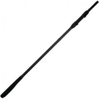 Caña de Carpfishing Okuma Custom Schwarz 13'0 3.9M 3 Tramos