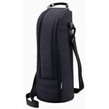 Estuche para Objetivo CANON LZ1435