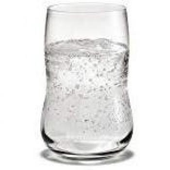 Future Glas 4er-Set, 37cl