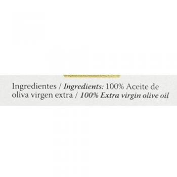 Minioliva Aceite de Oliva Virgen Extra - Paquete de 140 x 14 ml - Total: 1960 ml