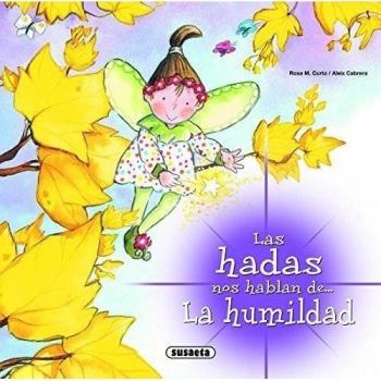 La humildad