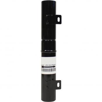 Frigair 137,50110 Filtros Disidratatori Coche