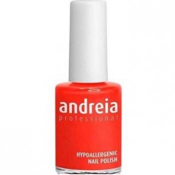 Andreia Professional Hypoallergenic Esmalte de Uñas Nº164 14ml