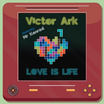 Love Is Life [Vinilo]