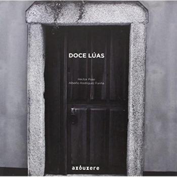 Doce Lúas
