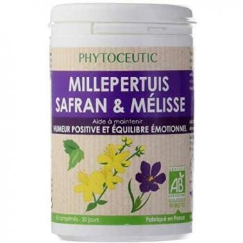 Phytoceutic Complemento Alimenticio - 150 gr
