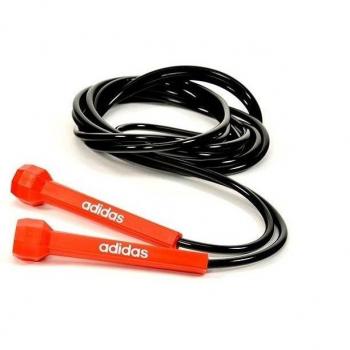 adidas Essential Comba de Salto