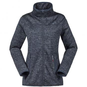 2017 Musto Ladies Apexia Jacket True Navy SE3750 Ladies UK Sizes - 10