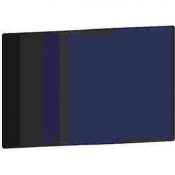 SmallHD ACC-SP-FOCUS7-MATTE Anti-Glare Flexible Matte Screen Protector
