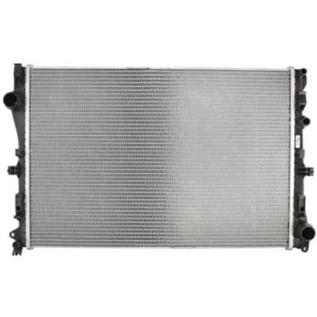 Radiador de refrigeración del motor KOYORAD PL413239