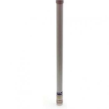 ALFA NETWORK AOA-2458-79AM 2.4 GHz+5 GHz Outdoor Omni Antenna