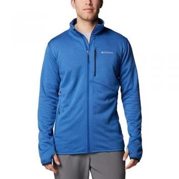 Forro Polar Columbia Park View™ con Cremallera para Hombre