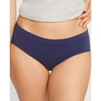 Variance - Pack de 3 Calzoncillos Coulotte