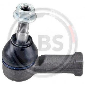 Rótula de dirección A.B.S. 231030 para Chevrolet, Opel, Vauxhall y Daewoo