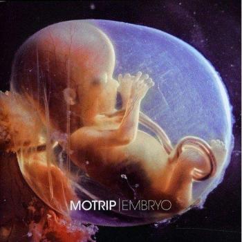Embryo