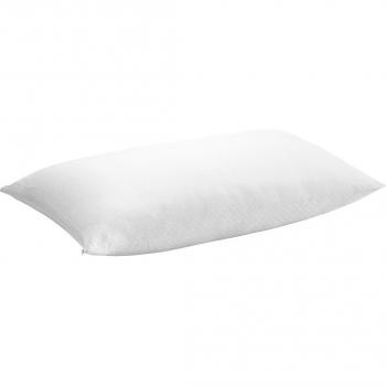 Funda protectora de almohada Algodón Clásico Plumetti