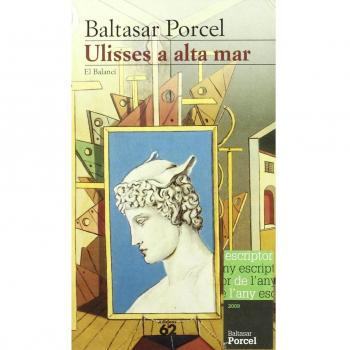 Ulisses a alta mar