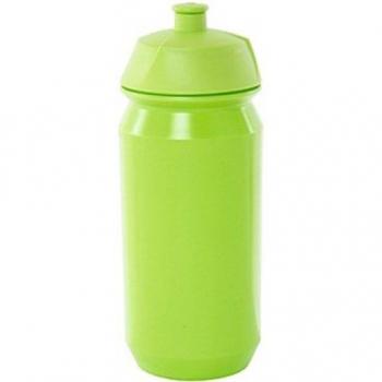 Tacx Shiva - Botella de Agua, 650 ml