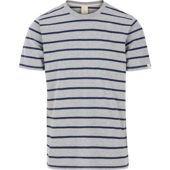 Camiseta de hombre Prtchef Protest - Camiseta de manga corta, diseño moderno, 100% algodón, cómoda y transpirable