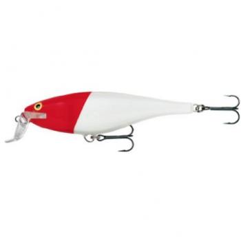 Rapala - Super Shad Rap 140, Color 140 mm
