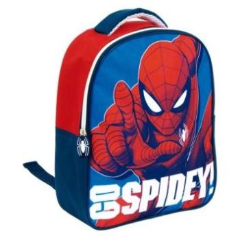ARDITEX SM14700 Mochila de 28x23x9.5cm de Marvel-Spiderman