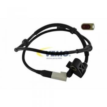 Sensor ABS VEMO V25-72-0003 para Ford Cougar Coupe y Mondeo 2, incluye sensor de rueda y sensor de presión de freno