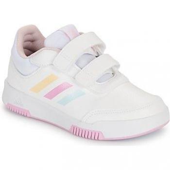 Adidas Tensaur Sport 20 C - Zapatillas Deportivas Bajas para Niño, Zapatillas Running Tensaur Sport 2.0 Cf