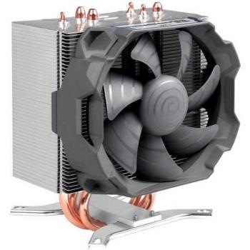ARCTIC Freezer i11 CO - Ventilador de PC