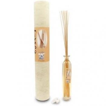 Difusor de Perfume Natural En una Nube 200ml