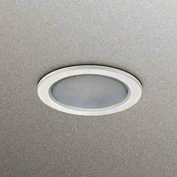 Philips Downlight LED Coreline DN145B 6.5W 650lm 90D - 840 Blanco Frío